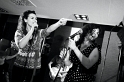 stagefoto_com_6920