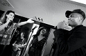 stagefoto_com_6924