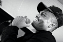 stagefoto_com_6929
