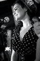 stagefoto_com_6941
