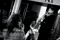 stagefoto_com_6944