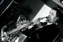 stagefoto_com_6953