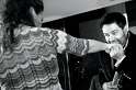 stagefoto_com_6990