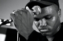 stagefoto_com_6993