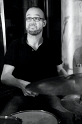 stagefoto_com_7001