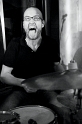 stagefoto_com_7007