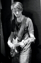 stagefoto_com_7011