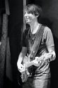 stagefoto_com_7013