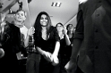 stagefoto_com_7026