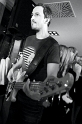 stagefoto_com_7049