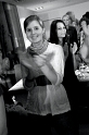 stagefoto_com_7067