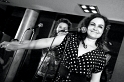 stagefoto_com_7080
