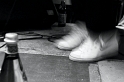 stagefoto_com_7092