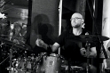 stagefoto_com_7104