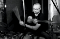 stagefoto_com_7132
