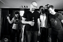 stagefoto_com_7152