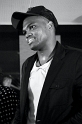 stagefoto_com_7161