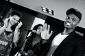 stagefoto_com_7170