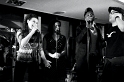 stagefoto_com_7180