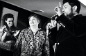 stagefoto_com_7192