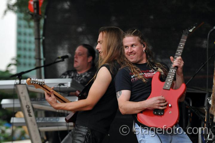 stagefoto_com__5433.JPG