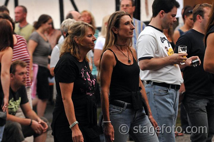 stagefoto_com__5467.JPG