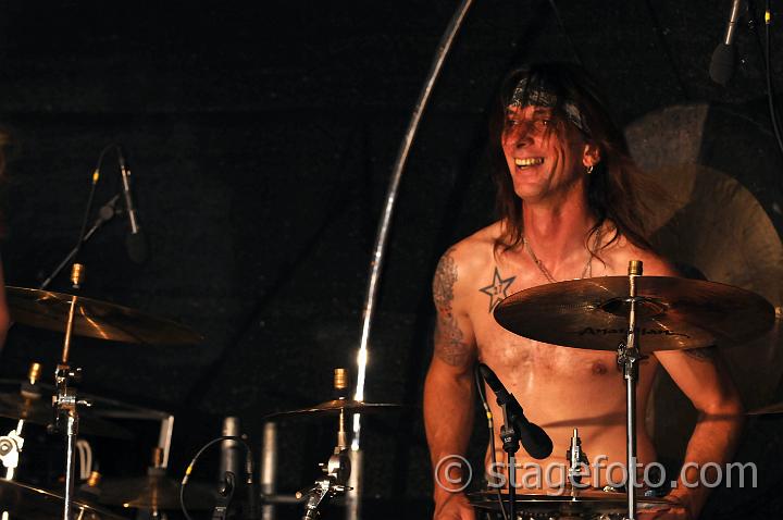 stagefoto_com__5502.JPG