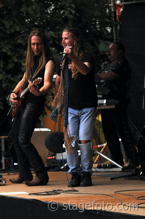 stagefoto_com__5511.JPG