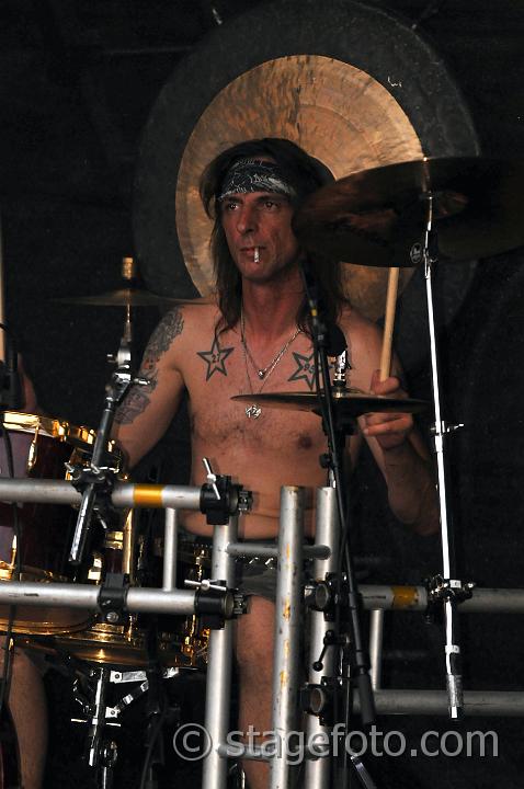 stagefoto_com__5523.JPG