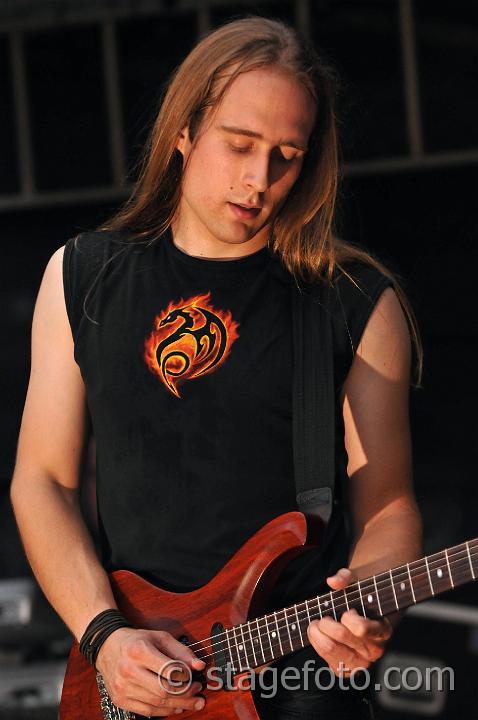 stagefoto_com__5533.JPG