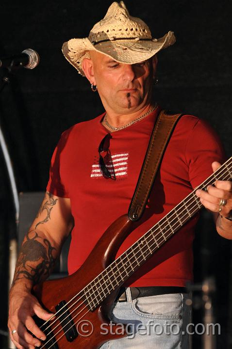 stagefoto_com__5554.JPG