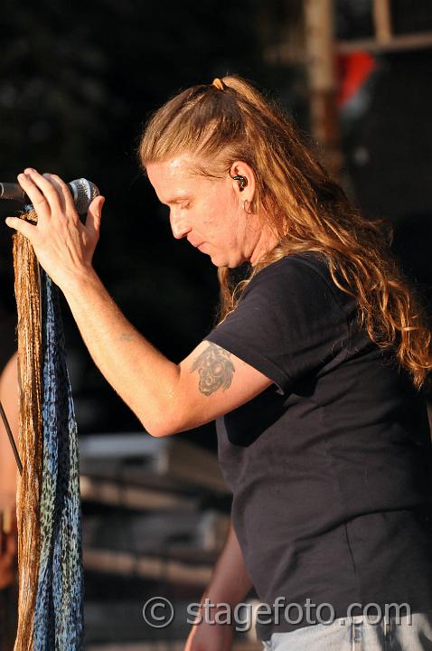 stagefoto_com__5558.JPG