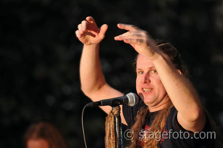 stagefoto_com__5564.JPG