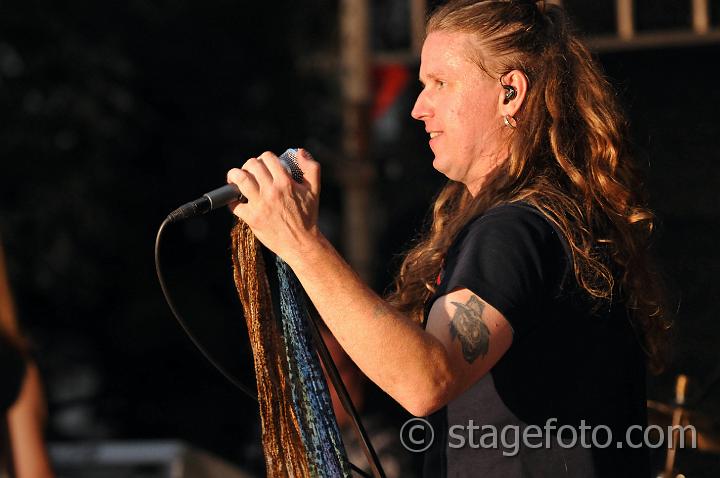 stagefoto_com__5565.JPG