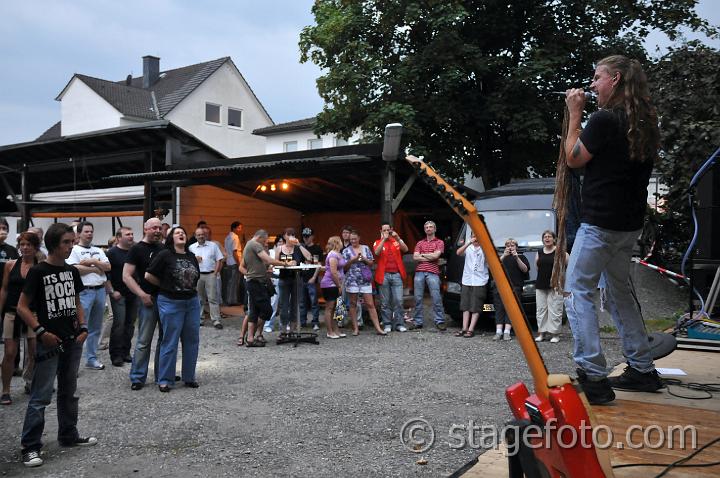 stagefoto_com__5592.JPG