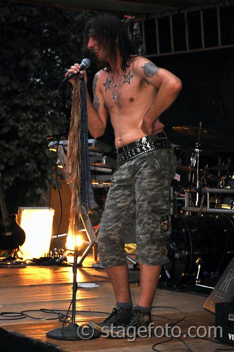 stagefoto_com__5599.JPG