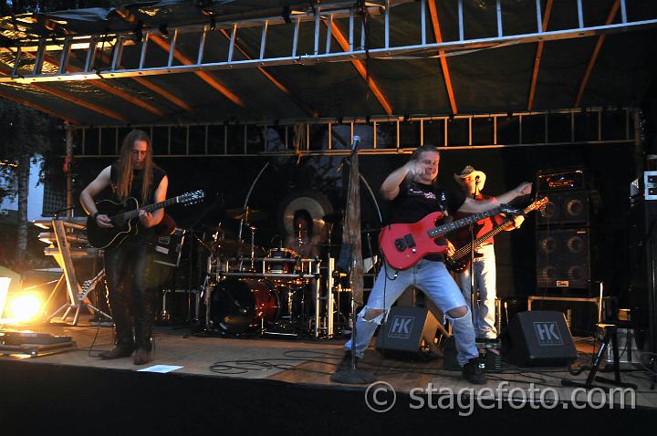 stagefoto_com__5633.JPG