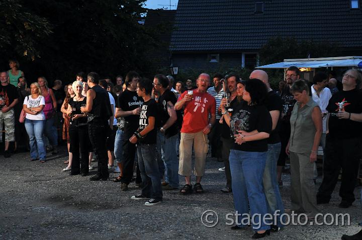 stagefoto_com__5640.JPG