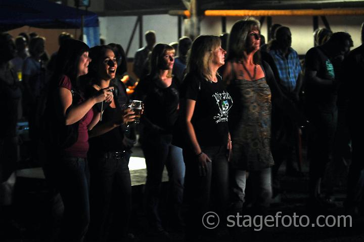 stagefoto_com__5711.JPG