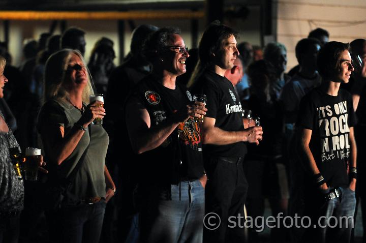 stagefoto_com__5730.JPG