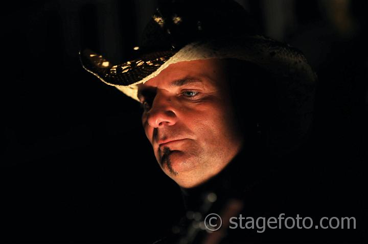 stagefoto_com__5741.JPG