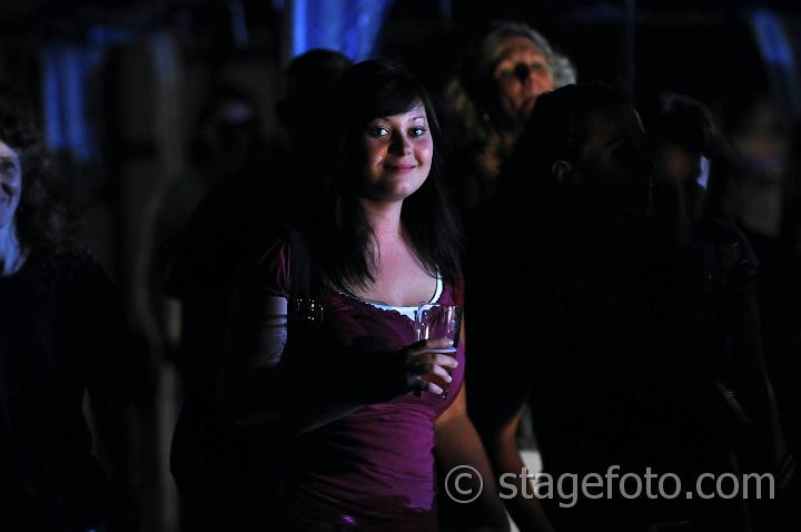 stagefoto_com__5750.JPG