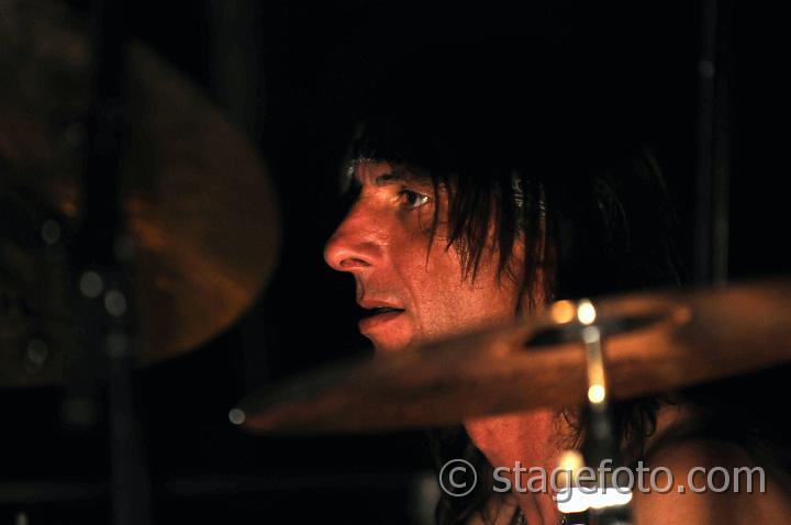 stagefoto_com__5763.JPG