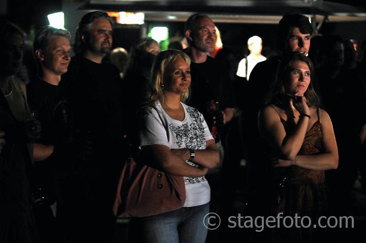 stagefoto_com__5774.JPG