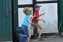 stagefoto_com__5412