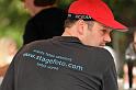 stagefoto_com__5417