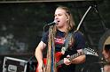 stagefoto_com__5432