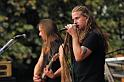 stagefoto_com__5459