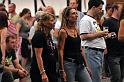 stagefoto_com__5467