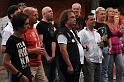 stagefoto_com__5468